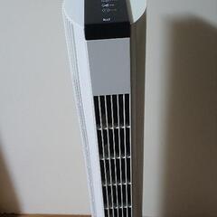 扇風機