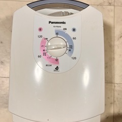 布団乾燥機 生活雑貨の中古が安い!激安で譲ります・無料で 布団乾燥機 生活雑貨の中古が安い!激安で譲ります・無料で