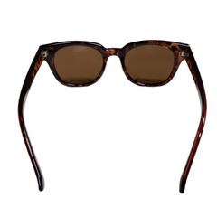 (中古)サングラス-Dの画像