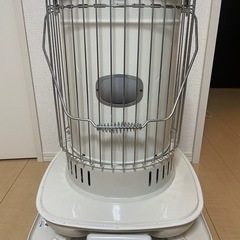 石油ストーブ コロナSL-6618　　の画像