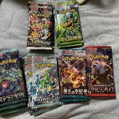 カードゲーム一緒にできる方お願いいたします - 玉名郡