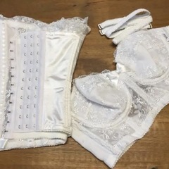 セモアの中古が安い！激安で譲ります・無料であげます｜ジモティー