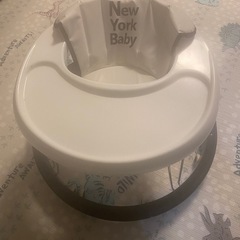 【決まりました】歩行器の画像