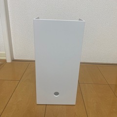 無印良品 ファイルボックス