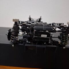 シバタGRK5の画像