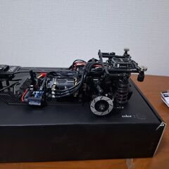 シバタGRK5の画像