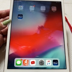 iPad mini 3  64ギガ