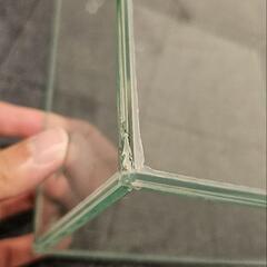 グラステリア フィット200

　水槽の画像