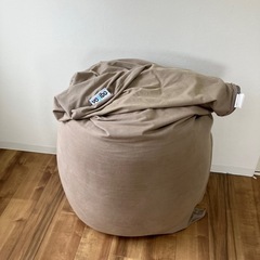 ヨギボーマックス