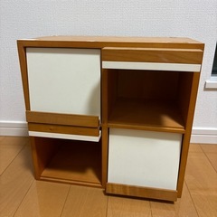 小物入れ - 無料