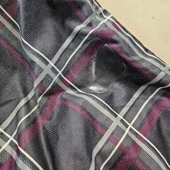 スノーウエア ツナギ 110cmの画像