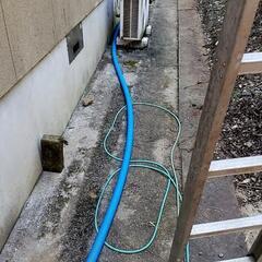 おうち修理します - 井原市