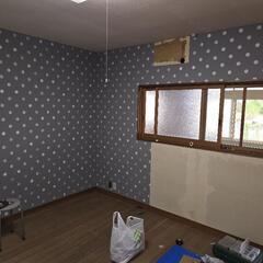おうち修理します - 地元のお店