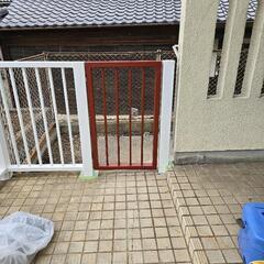 おうち修理します − 岡山県