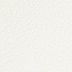 壁紙　サンゲツ　アウトレット品　SP2803 現行品番SP9705 15m　石目柄　白色の画像