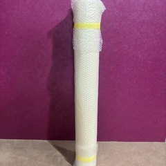 壁紙　サンゲツ　アウトレット品　SP2803 現行品番SP9705 15m　石目柄　白色の画像