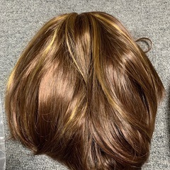 ウィッグ