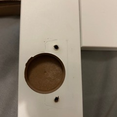 IKEA BESTA 扉　60×64 シンドヴィークの画像