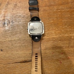 DIESEL 腕時計 ディーゼルの画像