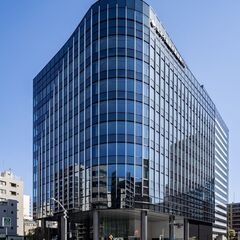[建築測量工]未経験者大歓迎！建物の基準線を決める大切な仕事です！週休２日制に対応しています！の画像