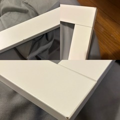 IKEA BESTA 扉　60×64 シンドヴィークの画像