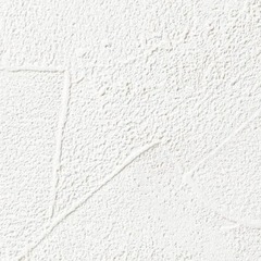 壁紙　サンゲツ　アウトレット品　SP9745旧品番SP2839　 20m　石目柄　白色の画像
