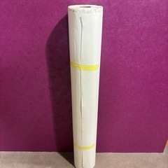 壁紙　サンゲツ　アウトレット品　SP9745旧品番SP2839　...