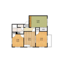 【🌙入居費用16万円🌙】✨審査No.1✨ 🔥JR横浜線 淵野辺 ...