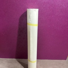 壁紙　サンゲツ　アウトレット品　SP2803 現行品番SP970...