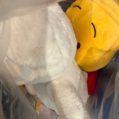 おもちゃ おもちゃ ぬいぐるみ