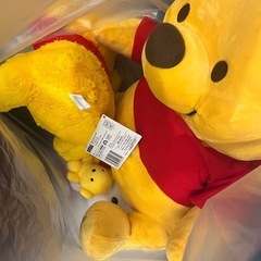 おもちゃ おもちゃ ぬいぐるみの画像