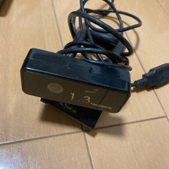 webカメラ