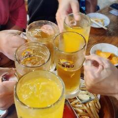 関東既婚者グル🥂𓈒𓏸︎︎︎︎楽しい仲間に入りませんか？