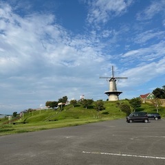 出かけたりゲームしたりシンプルに話をしたり - 大崎市