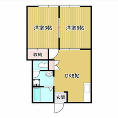 【🌙入居費用17万円🌙】✨審査No.1✨ 🔥相鉄本線 上星川 徒...