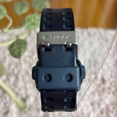 G-ショック　デジタル腕時計　G-SHOCK カシオ　G8900SHの画像