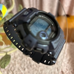 G-ショック　デジタル腕時計　G-SHOCK カシオ　G8900SH