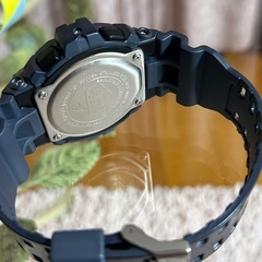 G-ショック　デジタル腕時計　G-SHOCK カシオ　G8900SHの画像