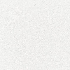 壁紙　サンゲツ アウトレット品　レア廃盤品 SP2830  15m
　石目柄　白色の画像