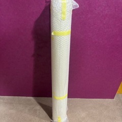壁紙　サンゲツ アウトレット品　レア廃盤品 SP2830  15m
　石目柄　白色の画像