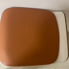 カウンター椅子