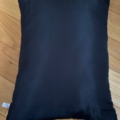 新品☆呪術廻戦クッションの画像
