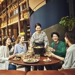 一人でも安心✨気軽に楽しめる飲み会で友達増やそう❗️