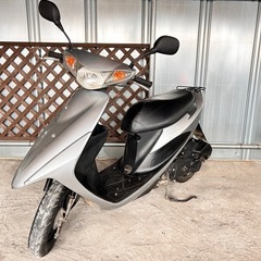 ズーマー 中古 バイクの中古が安い！激安で譲ります・無料であげます