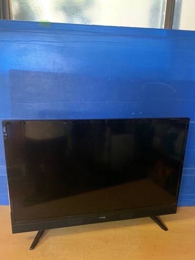 EJ2518番✨maxzen✨液晶テレビ ✨J32SK03
