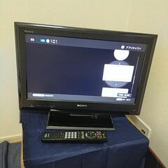 ソニーの画像
