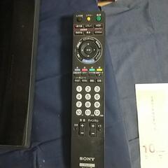 ソニーの画像