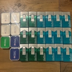 決定いたしました！ライター多数の画像