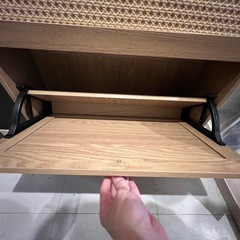 シューズボックス、靴箱の画像