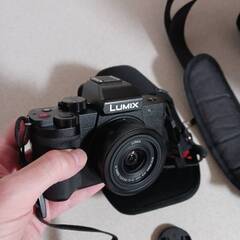 一緒に写真を撮りましょう！